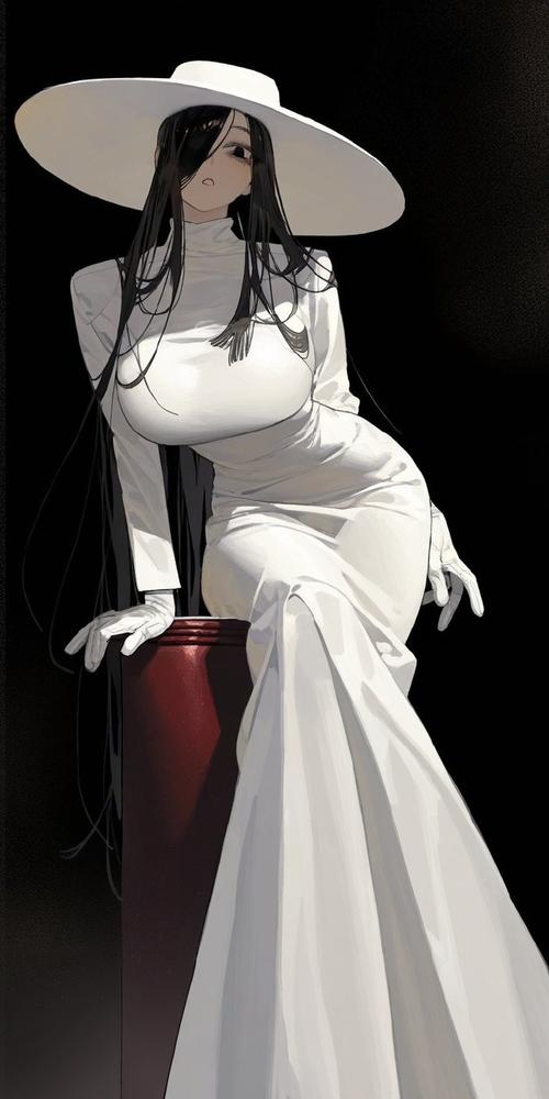 八尺大人是女性魔物更新日志详细教程