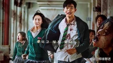 重返青春在哪下载：探讨绅士游戏的获取途径与社区影响