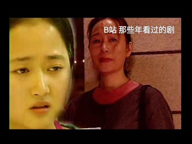 再婚家庭的奇妙故事更新日志：操作指南与技巧
