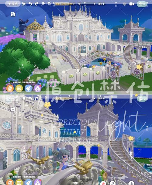 梦幻之地 内置89最新:新手必看详细教程