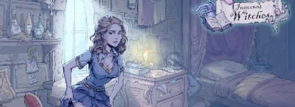 黑魔法V0.19 内有米勒更新日志实用教程