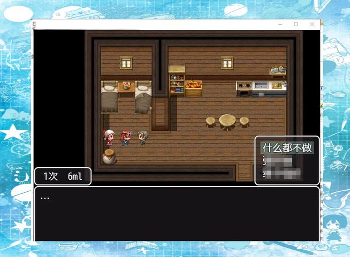 NPC狩猎：沉迷在无抵抗的世界里汉化版最新更新内容详解