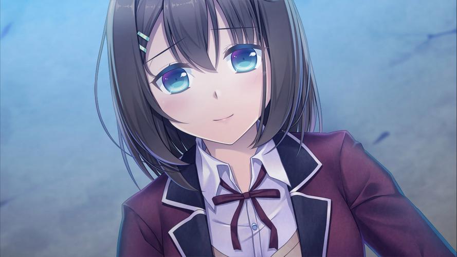 我和她的世界末日游戏详细教程