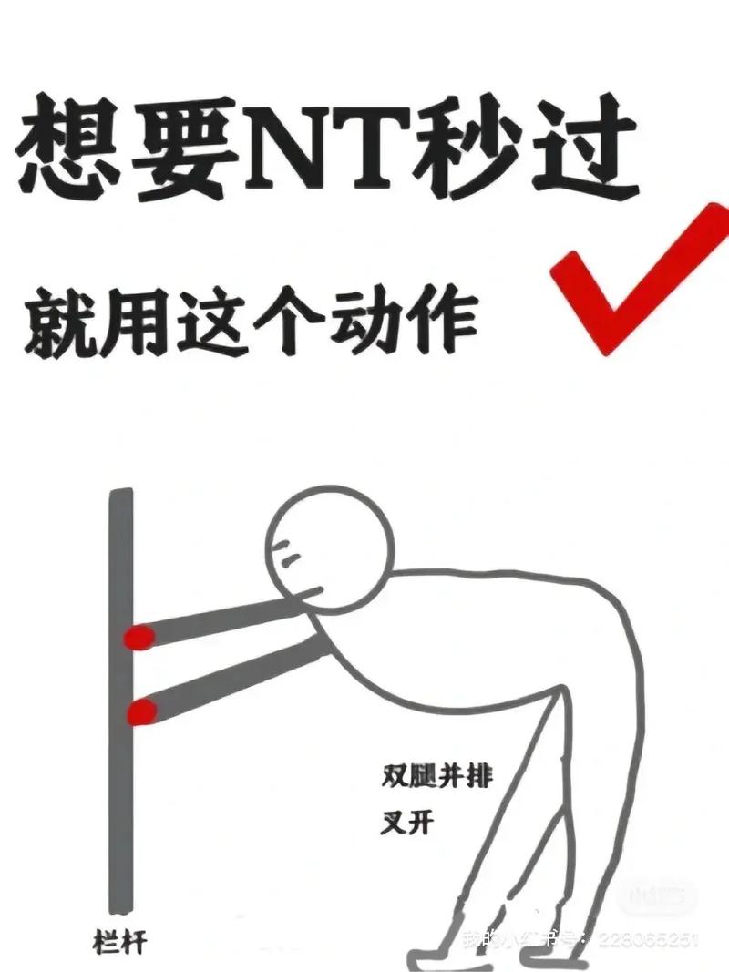 如何进行Single Again安卓汉化的实用教程