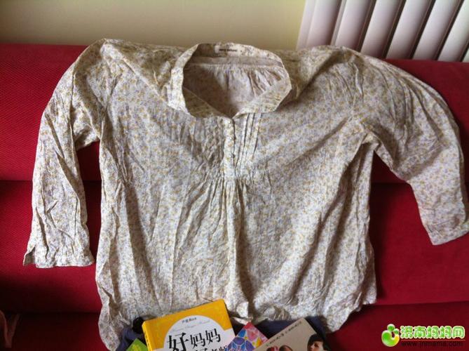 如何安装和体验《妈妈成了家里保姆儿媳妇汉化版》最新更新教程