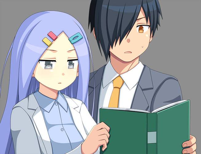 与僵尸娘在荒岛生存版本大全实用教程