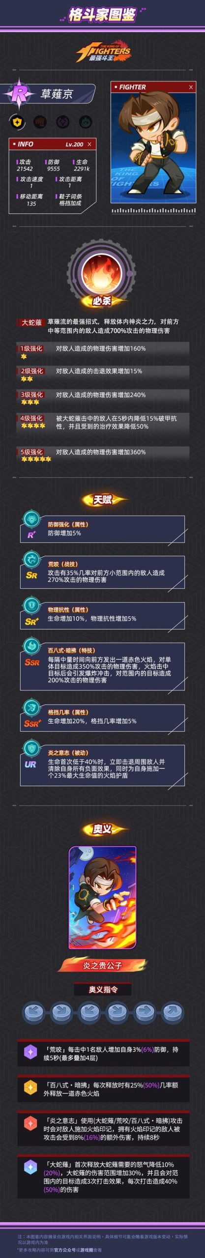 荡妇之王游戏攻略：深入解析与实用建议