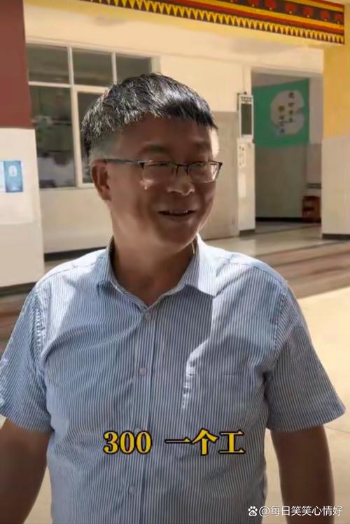 校长先生V0.164游戏攻略：全面实用的教程