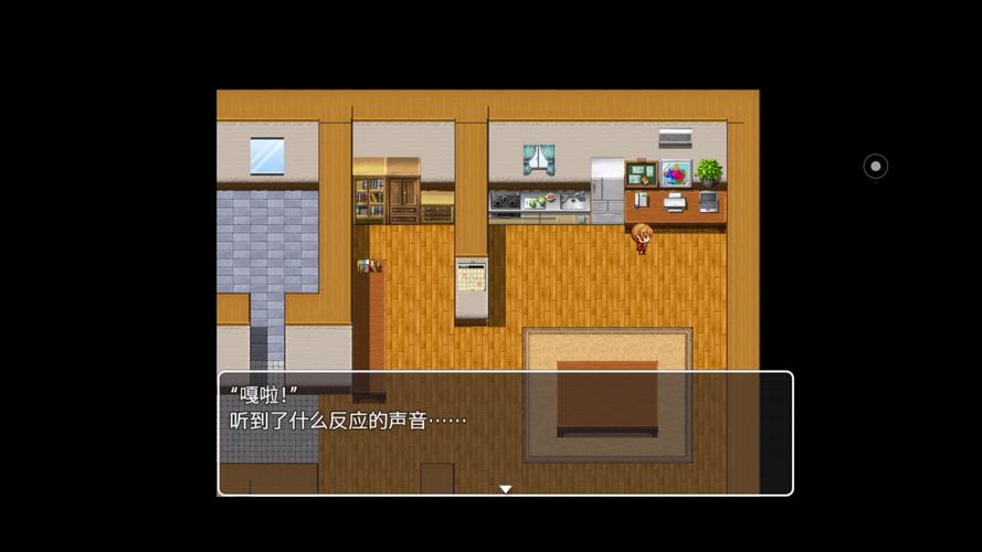 催眠大师游戏攻略：深入解析与实用策略