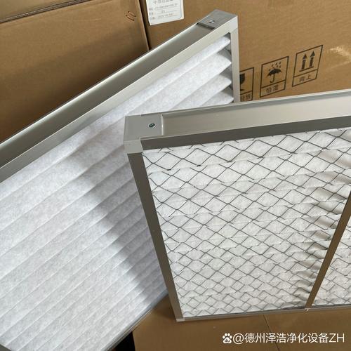 KAIVI300G合集官方正式版下载最新版详细教程