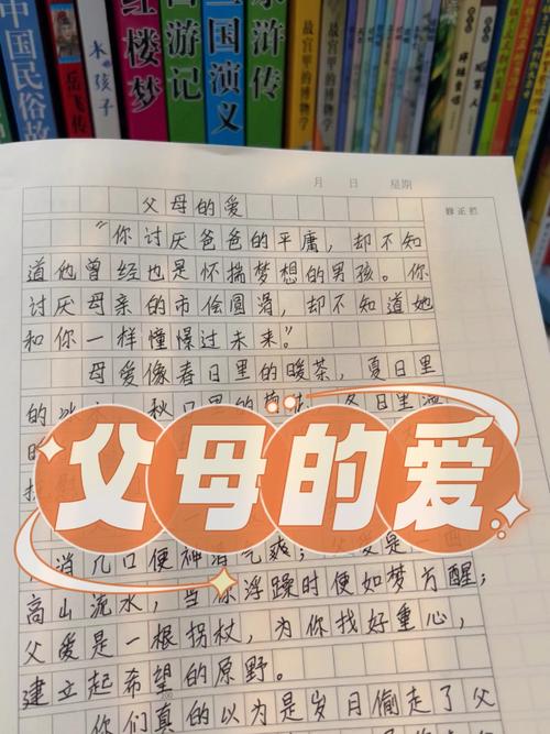 分析《父母的爱》更新日志：从内容深度到用户体验的全面提升