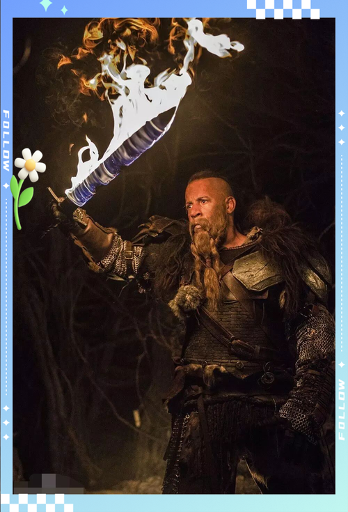 巫师猎人:深入解析与下载地址的获取