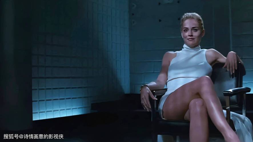 本能释放游戏官网:探索绅士游戏的新境界