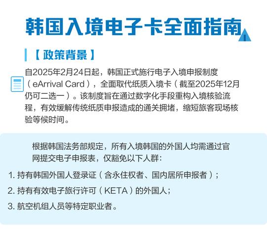 如何有效更新韩国YeonWoo：详细教程与实用技巧
