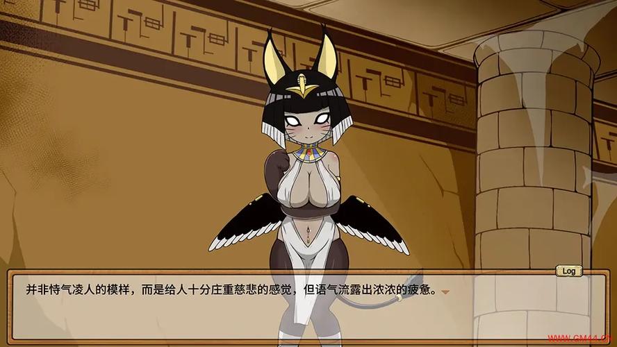 哥布林祭司的随从最新版本实用教程