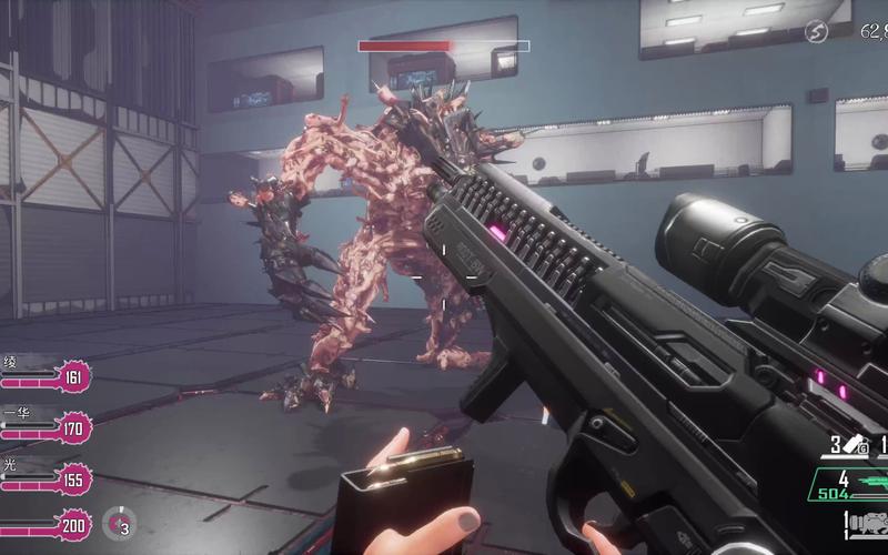 探寻“死亡之种1”：从下载地址到游戏深度分析