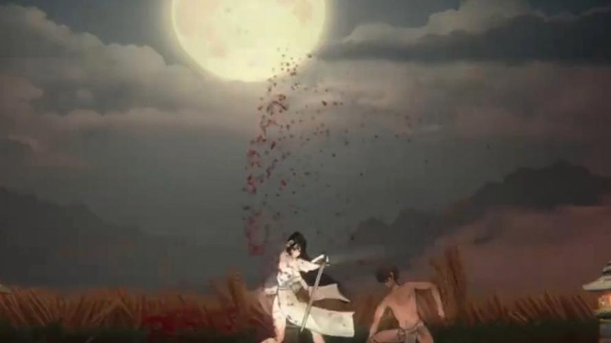 《玉莲之剑杨过游戏》:深度解析与未来展望