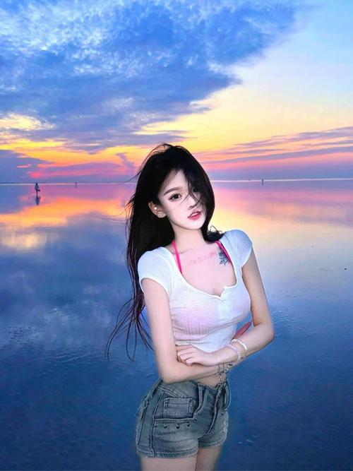 热辣可爱5 5dm最新版本详细安装教程