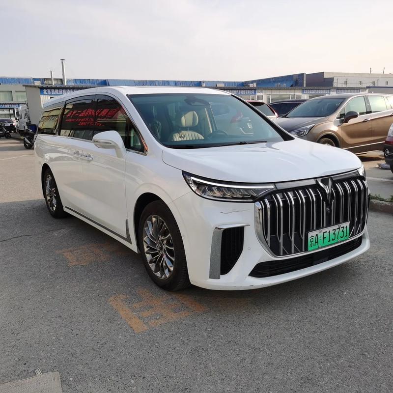 梦想家生活V0.6最新:实用教程与技巧指南