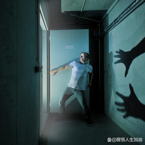 深度剖析：暗所恐怖症最新更新日志的变革与影响