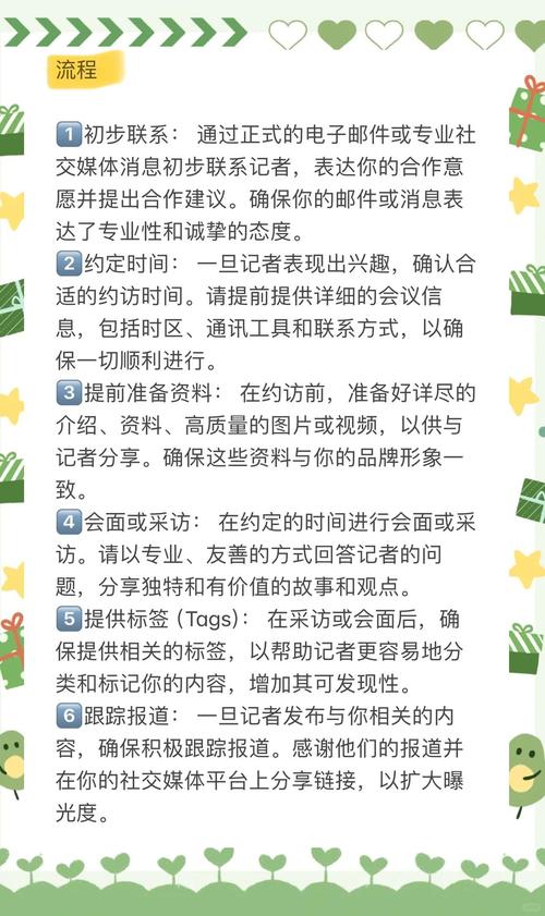 如何访问和体验HERENCIA合集11部游戏官网：新手详细教程