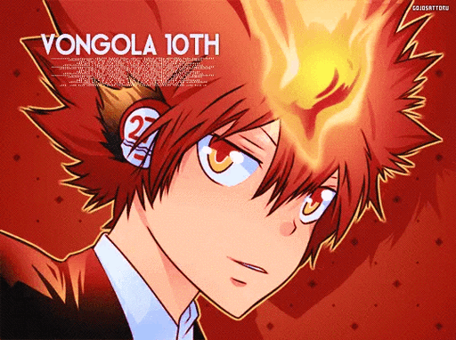 家庭教师最新动态分析：市场趋势与用户需求