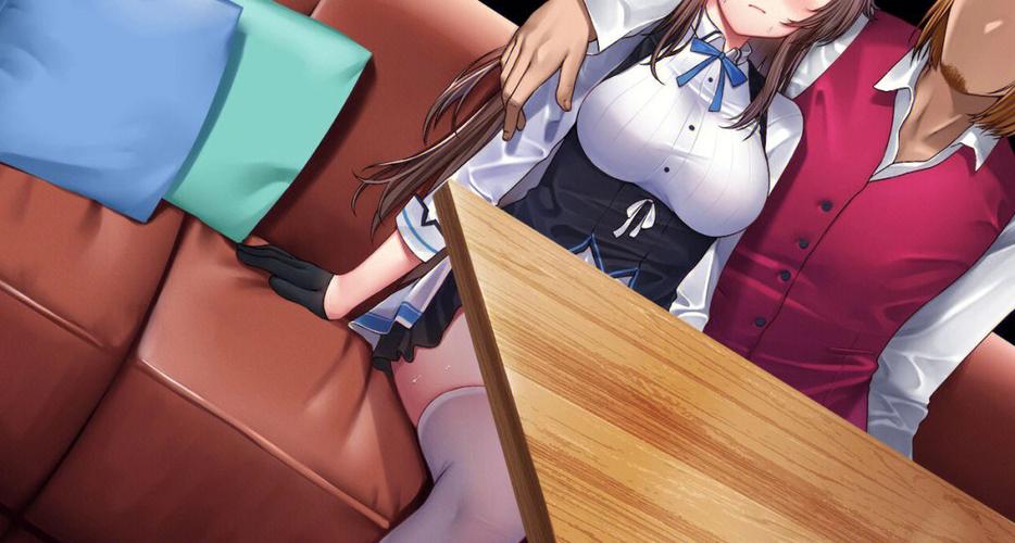 全面解析除灵猎人内置89汉化版最新更新内容及使用教程