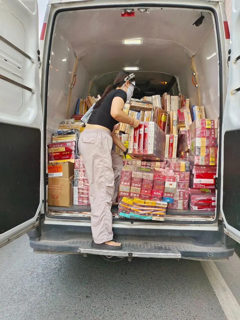 探索爆汝送货员最新版本的游戏机制与玩家体验