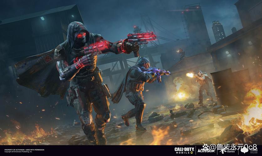 二次机遇游戏下载:绅士游戏领域的深度探析