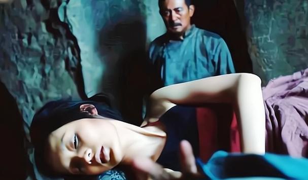 深度解析《嫂子秘事》的游戏机制与市场潜力