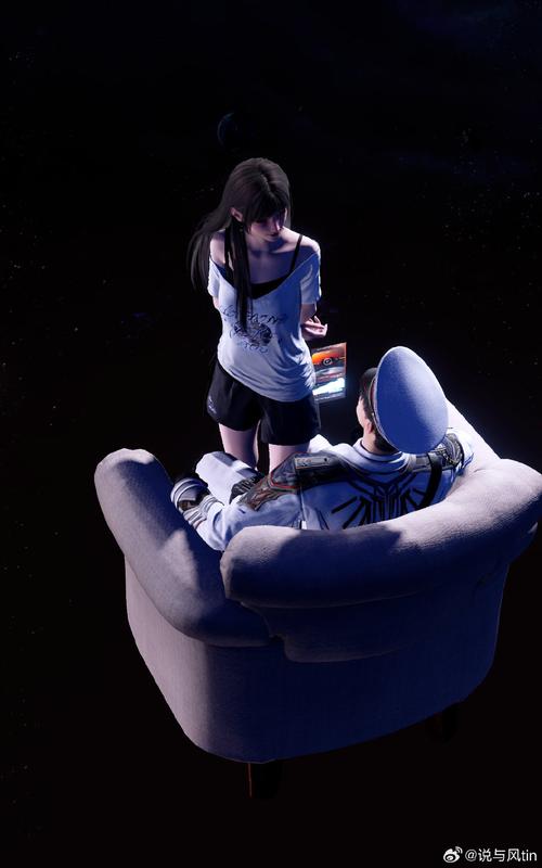 后妈与妹妹：探索官方正式版下载最新版的深度分析