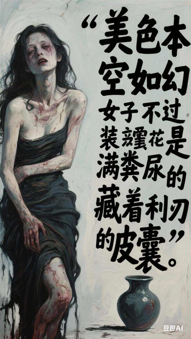 深度解析:不雅的欲望安卓游戏的市场趋势与玩家心理