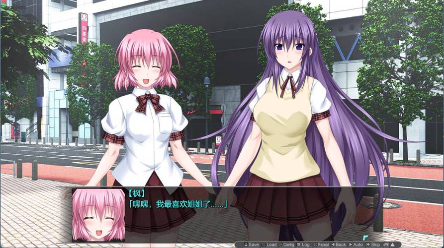 极煌战姬汉化版最新更新内容深度分析