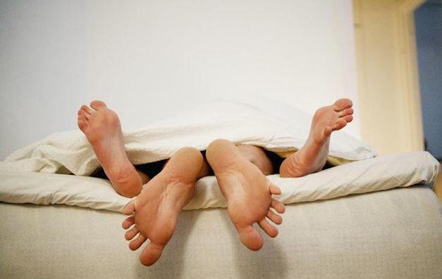 性能力超强的我怎么可能会戴绿帽游戏官网实用教程