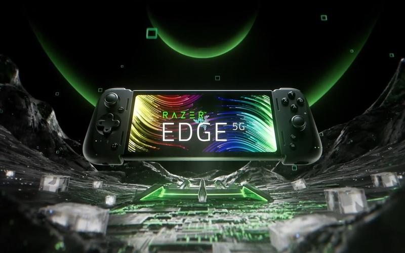 边缘 - 终极版安卓汉化详细教程