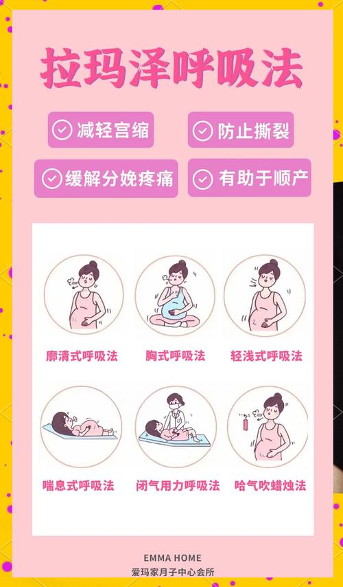 如何安装和体验《妈妈成了家里保姆儿媳妇汉化版》最新更新教程