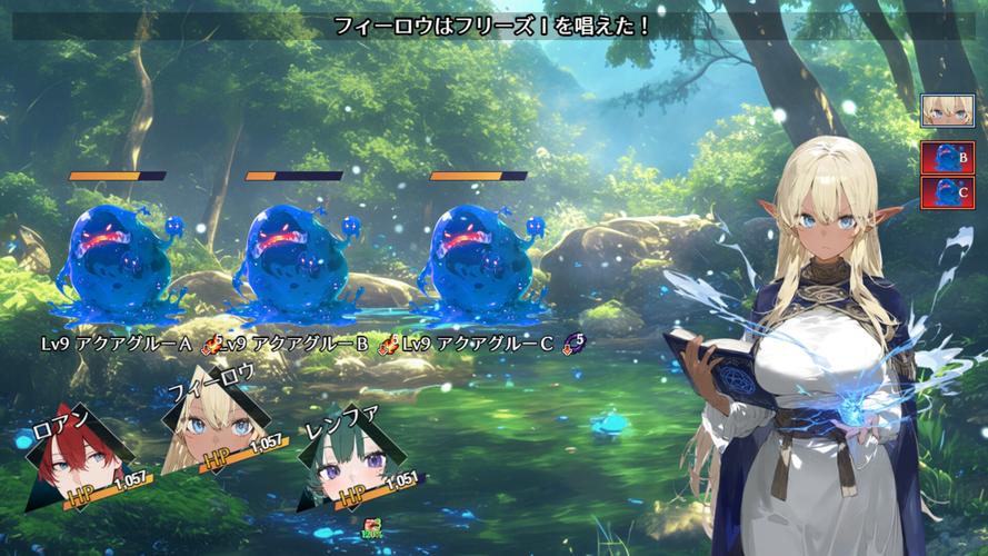 如何在女冒险者聚集的情色旅馆中畅玩杨过游戏的实用教程