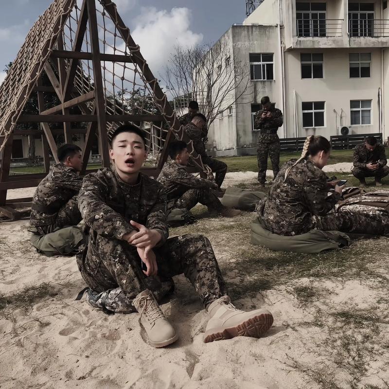 NPC狩猎之学校篇游戏官网使用教程