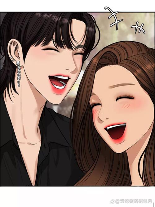 女神降临安卓汉化:深度解析与未来发展趋势