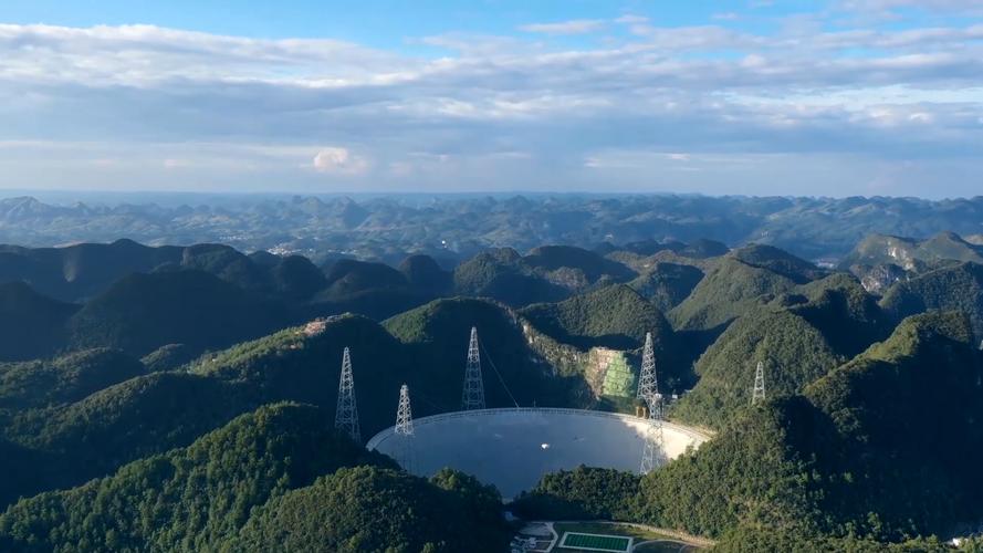 如何在《眼眸之城与梦境少女》中获得最佳游戏体验的实用教程