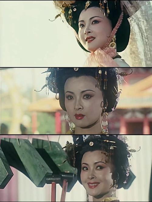 冠军II女郎帝国杨过游戏详细操作教程