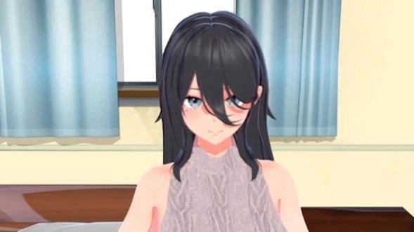 深入解析：噩梦侵蚀最新版本的特点与升级分析