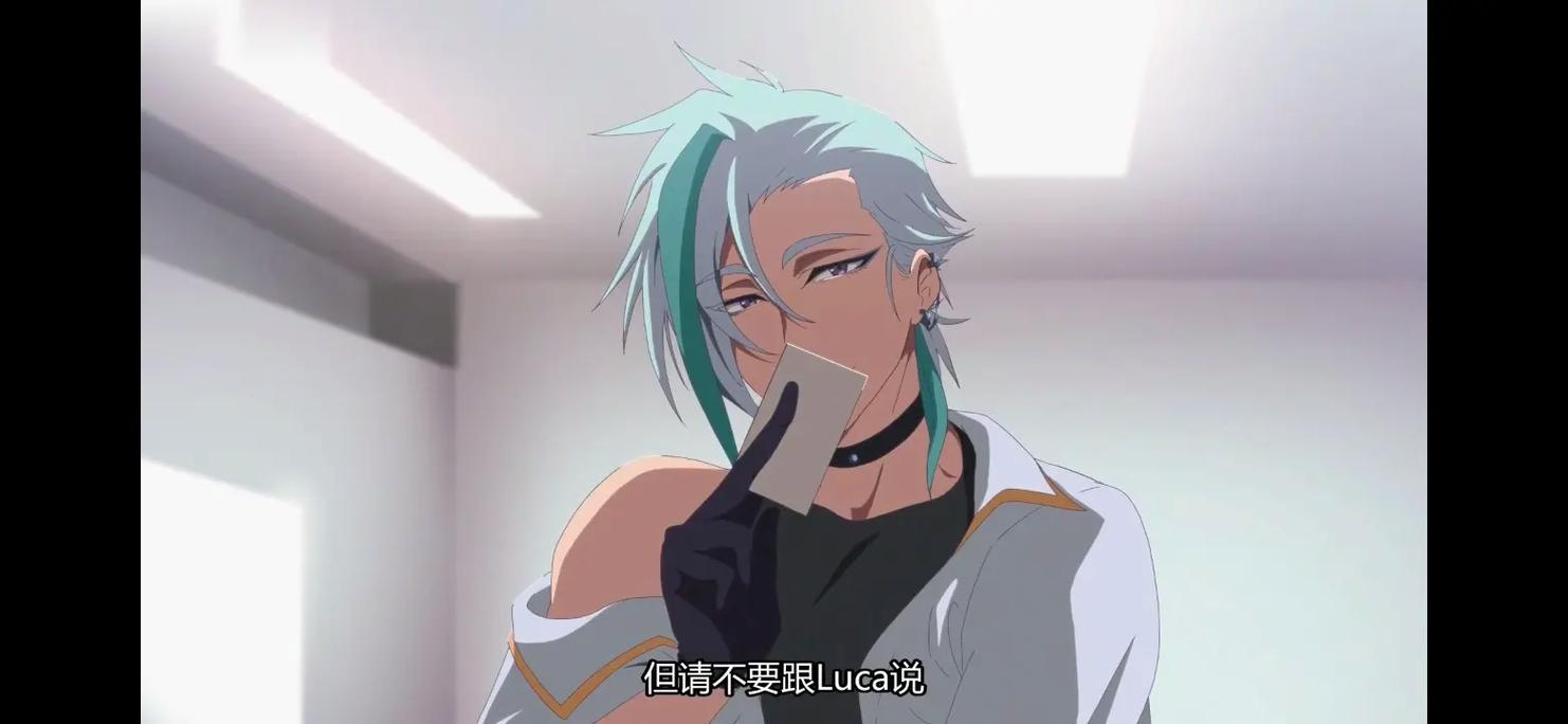 地下偶像最新版本：揭秘潜力与挑战