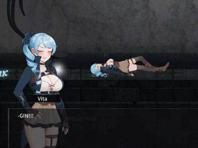 永恒的欠损：安卓平台的深度解析与下载建议