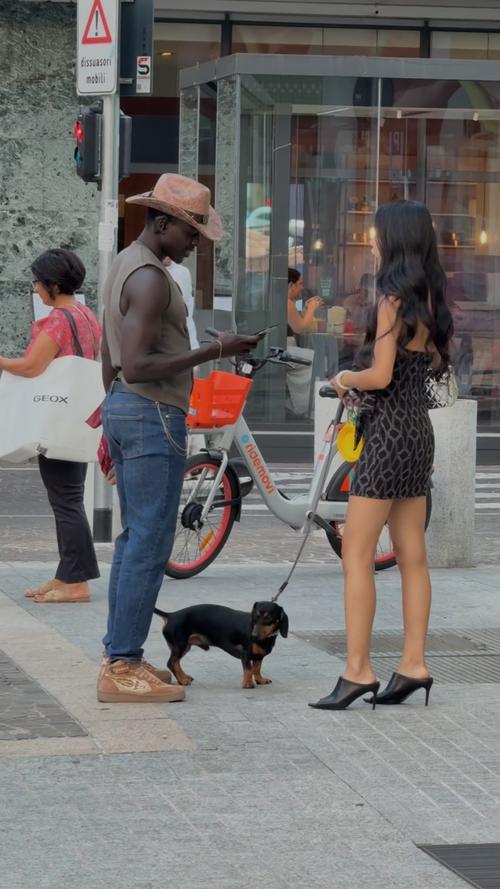 如何在欧美大神搭讪服务员游戏官网上获取最佳游戏体验