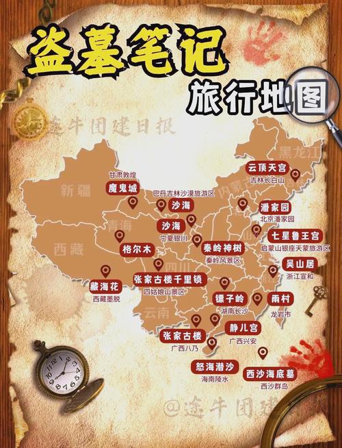盗母笔记更新地址的行业分析与未来趋势