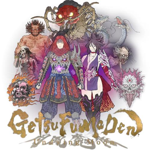 恶魔根源V1.35杨过游戏详细教程