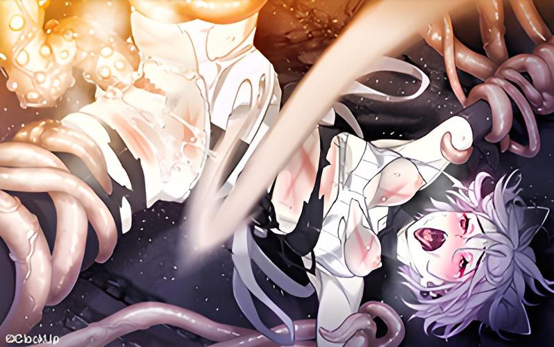 妖蛆之饵杨过游戏:深度解析与未来展望