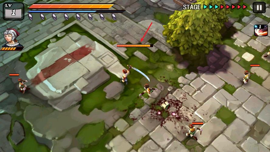 亡灵房客最新版本分析与深度探索