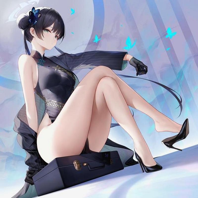 热拉可爱：二次元妻子最新使用教程